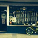 1545739_621110594603521_1435221822_n