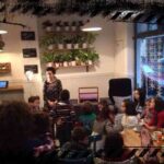 1546436_633437603370820_981398642_n