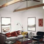 1cbc520079f6578ee5bd2d4355140863