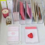 2083bb7a2e268afbdc5b1bb384dd6948