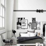 2ed569bc0583f018bbc3d88985020a5d