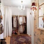 2f6b9c1bcad5441ff51689d3017143ac