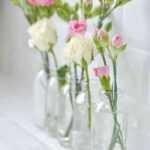 399e4677f5f01ee694ace2027ea1a8f9