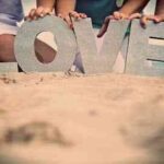 3c3b5e165ee62ca338d69e3f624c72b8