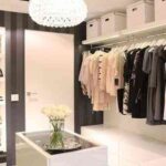 40295a00e35583ce1942aa2995f53729