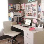 411b8f838764c265b30614a5391d876a