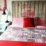 41896532d8f02a79abaa7f3aa87cd763