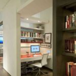 52b4fc6e566ad25dc9ab374c54098d78