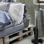 535996d98cee17794165c77479039966