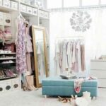 58560b33f0b678f6d7007e8fef4c4bbf