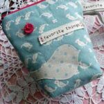 699e9ac60b383a7a971b7544aead3eff