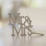 6f43b5263fbba79c5962514b85d34738_XL