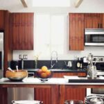 6ff5aeaa80eea2616cfeaefe6fe0caef