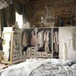 75108520b0aa70432489d395aa551f4d