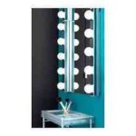 85299896b2ec8941218c5fe386a65adb