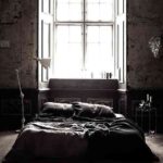 8655e959c19a3dc9fe3eb0ef8542edba