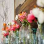 89086a7cf75c0489d78b47178221e13e