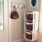 9116306a0a2579d2200f70a21edfb7ad