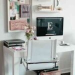 912b946ae81c25fe0746778023eaf2c8