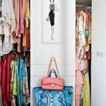 9378f66d31be1f76410d3f0fc3ea0c8b