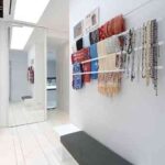 99cf4f97cea8d5e99e6b4915ba0e272c