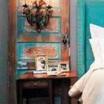 Adecuarla-desgastada-discretamente-predominen-decoracion_LRZIMA20130821_0057_4-184×300