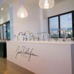 Ambiente_griferiadecocina