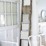 Captura-de-pantalla-2014-01-30-a-las-11.30.12