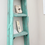 Captura-de-pantalla-2014-01-30-a-las-11.30.44