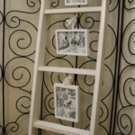 Captura-de-pantalla-2014-01-30-a-las-11.31.27