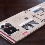 Captura de pantalla 2014-02-04 a la(s) 00.22.36