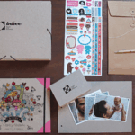 Captura de pantalla 2014-02-04 a la(s) 00.25.02