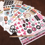 Captura de pantalla 2014-02-04 a la(s) 00.25.06