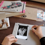 Captura de pantalla 2014-02-04 a la(s) 00.25.10