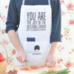 Captura de pantalla 2014-02-05 a la(s) 15.40.04