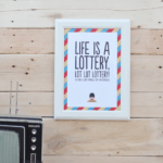 Captura de pantalla 2014-02-05 a la(s) 15.40.37