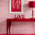 Captura de pantalla 2014-02-11 a la(s) 01.23.01