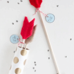 Captura de pantalla 2014-02-11 a la(s) 01.23.06