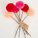 Captura de pantalla 2014-02-11 a la(s) 01.23.12