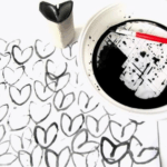 Captura de pantalla 2014-02-11 a la(s) 01.23.19