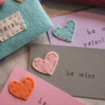 Captura de pantalla 2014-02-11 a la(s) 01.23.23