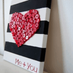 Captura de pantalla 2014-02-11 a la(s) 01.23.45