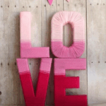 Captura de pantalla 2014-02-11 a la(s) 01.23.51