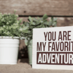 Captura de pantalla 2014-02-12 a la(s) 23.29.06