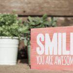 Captura de pantalla 2014-02-12 a la(s) 23.29.19