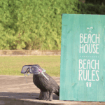 Captura de pantalla 2014-02-12 a la(s) 23.29.54