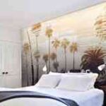 Hollywood_Dormitorio