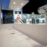 Jacob_Delafon_Ambiente_duchas