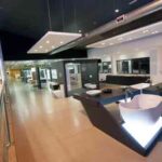 Jacob_Delafon_Ambiente_general3