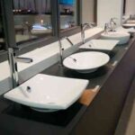 Jacob_Delafon_Ambiente_lavabosencimera